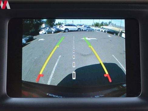 Used 2016 Jeep Grand Cherokee Laredo w/ Quick Order Package 23E image 19