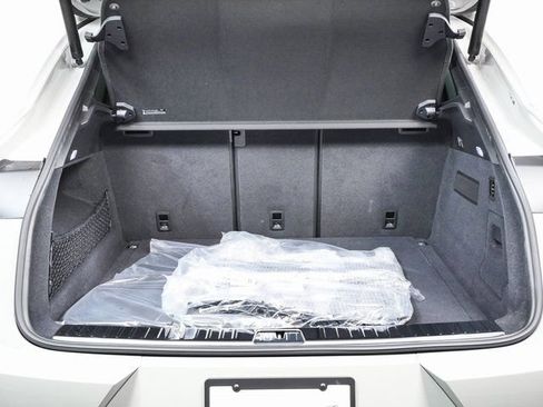 New 2026 Porsche Cayenne S AWD/4WD image 32
