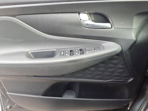 Used 2023 Hyundai Santa Fe SEL image 23