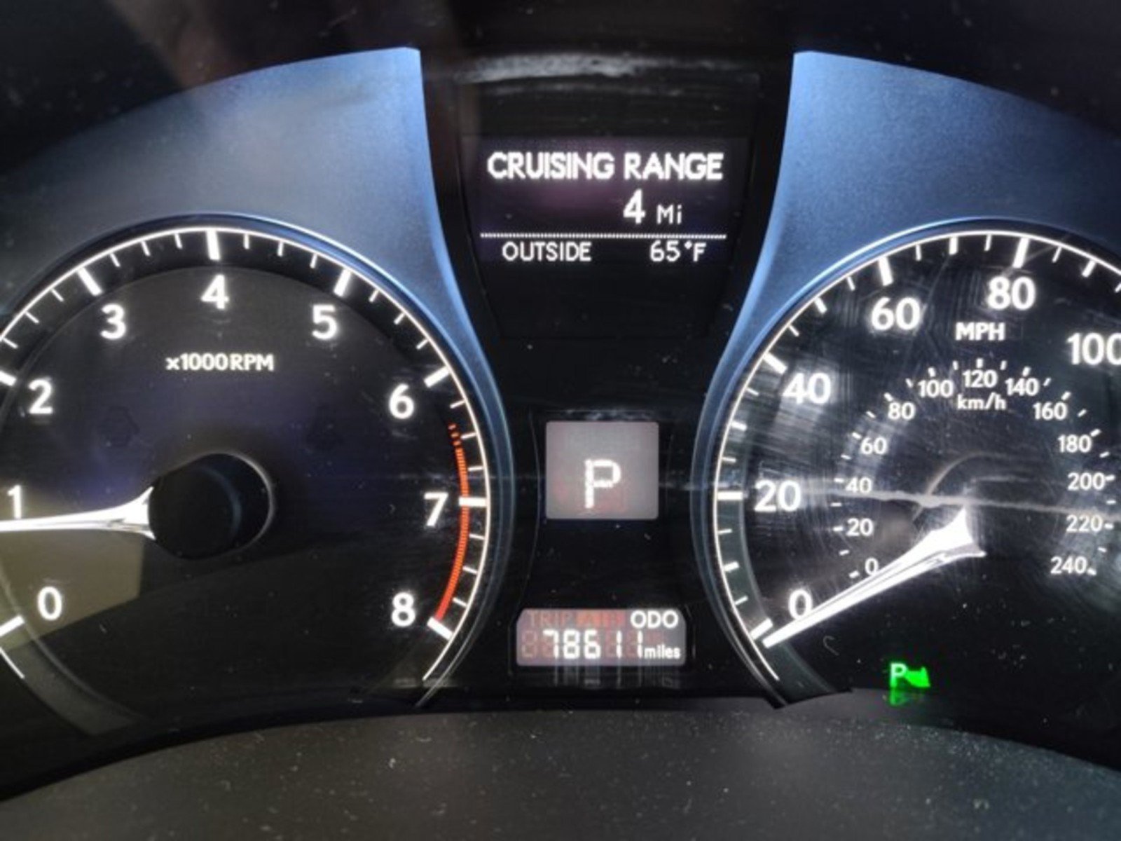 Used 2015 Lexus RX 350 AWD image 24