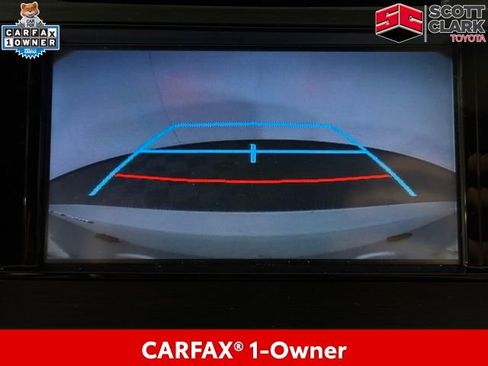 Used 2015 Toyota Avalon XLE image 25