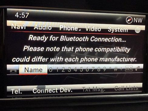 Used 2014 Mercedes-Benz E 350 E 350 Luxury 4MATIC AWD 4dr Se image 18