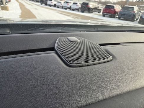 New 2026 GMC Terrain Elevation w/ Elevation Premium Package image 6