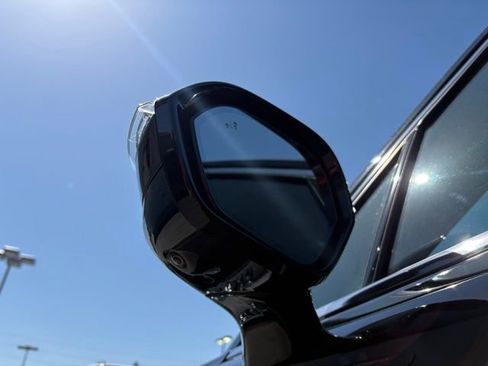 Used 2022 Lincoln Corsair Reserve w/ Equipment Group 201A AWD/4WD image 15