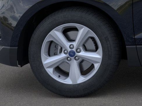 New 2024 Ford Edge SE image 19