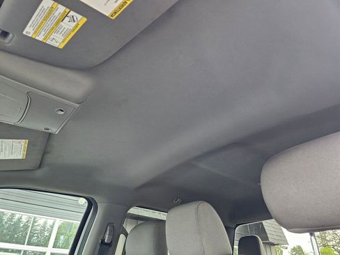 Used 2021 Ford F350 XLT w/ XLT Value Package AWD/4WD image 22