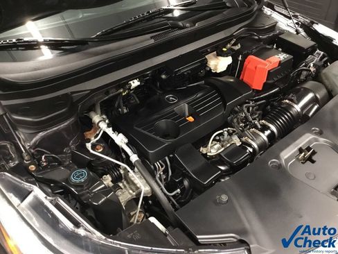 Used 2020 Acura RDX w/ Technology Package AWD/4WD image 42