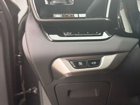 Certified 2024 Lexus RX 350 Premium w/ Accessory Package (Z1) image 24