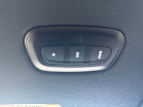 Used 2022 RAM 1500 TRX w/ TRX Level 1 Equipment Group image 23