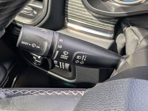 Used 2021 RAM 1500 Limited RWD image 24