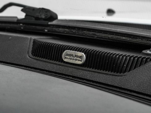 Used 2014 RAM 1500 Sport image 31