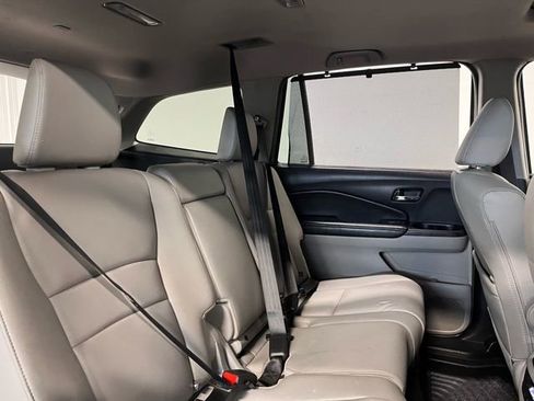 Used 2019 Honda Pilot EX-L image 13