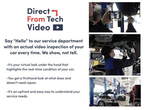 Used 2020 Subaru Forester Limited w/ Popular Package #3 image 10