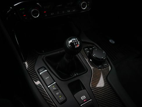 Used 2023 Toyota Supra image 23