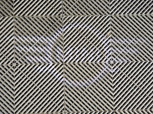 Used 2022 MINI Cooper Countryman S w/ Premium Package image 9