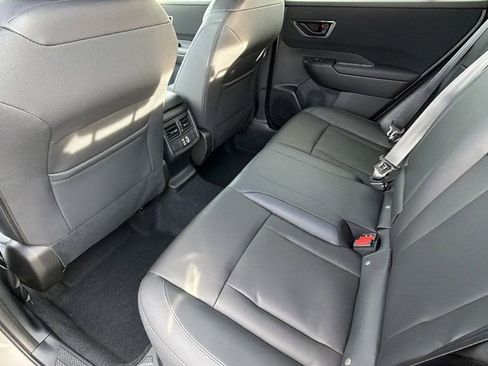 New 2026 Subaru Outback Premium AWD/4WD image 24
