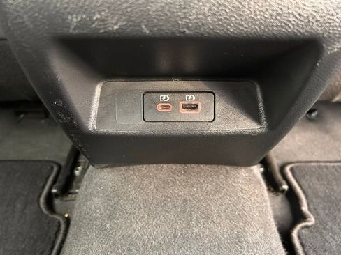 Used 2022 Nissan Altima 2.5 SV image 34