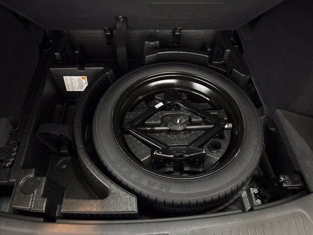 Used 2024 Cadillac XT5 Luxury AWD/4WD image 12