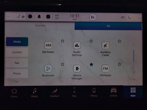 Used 2021 Jeep Grand Cherokee L Limited image 25