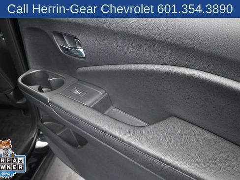 Used 2022 Honda Pilot Elite image 23
