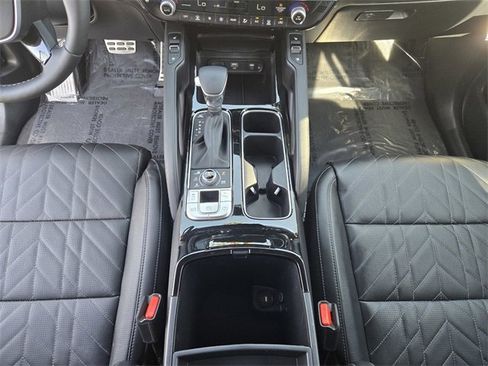 New 2025 Kia Telluride SX Prestige X-Pro image 22