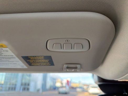 New 2025 Ford Bronco Sport Big Bend image 19