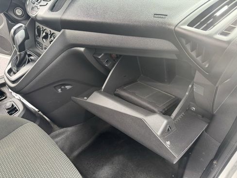 Used 2015 Ford Transit Connect XL image 22