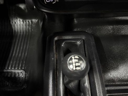 Used 2023 RAM 2500 Tradesman AWD/4WD image 20