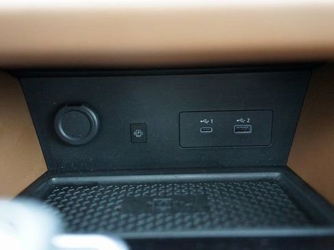 Used 2022 Nissan Pathfinder Platinum image 18