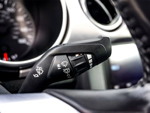 Used 2023 Ford Mustang Premium image 18