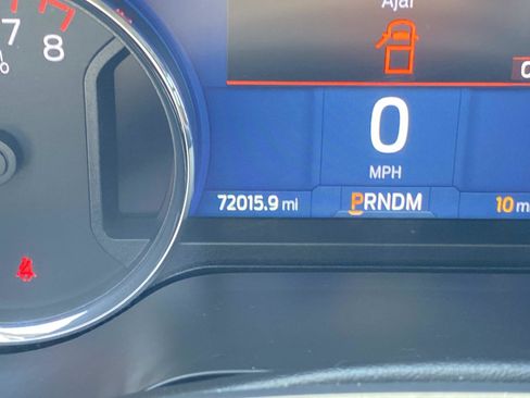 Used 2023 Ford F150 XLT w/ Equipment Group 302A High AWD/4WD image 27