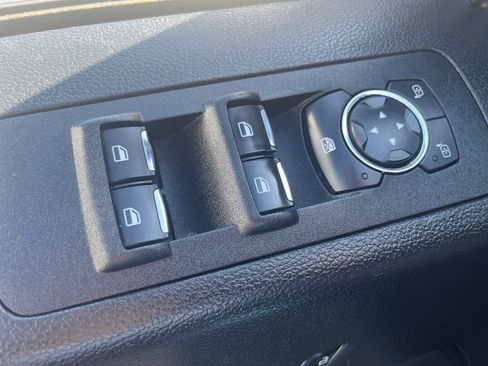 Used 2020 Ford F150 XLT w/ Equipment Group 302A Luxury AWD/4WD image 14