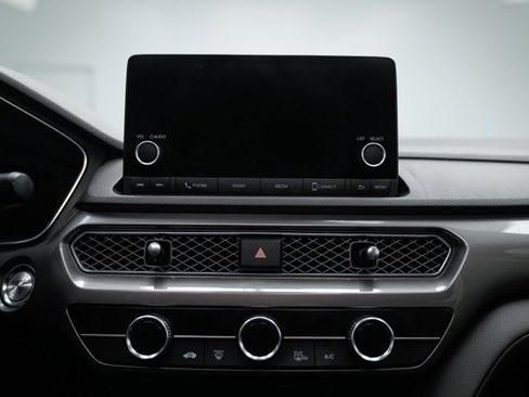 Used 2023 Acura Integra image 17