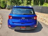 Certified 2024 Hyundai Venue SEL image 4