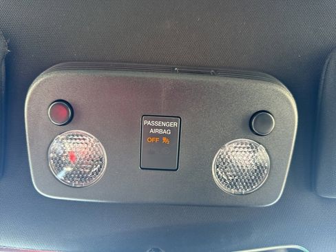 Used 2018 Ford Mustang GT Premium w/ Safe & Smart Package image 30