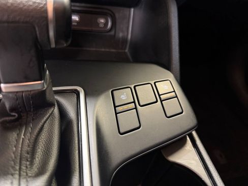 Certified 2023 Kia Sportage LX AWD/4WD image 29