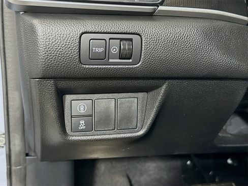 Used 2022 Honda Accord Sport image 11
