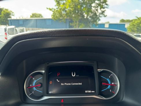 Used 2022 Honda Pilot Special Edition image 23