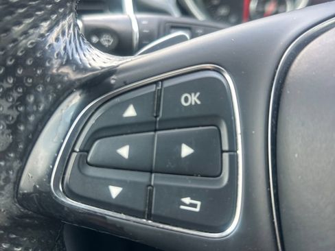 Used 2019 Mercedes-Benz GLS 450 4MATIC w/ Premium 1 Package image 18
