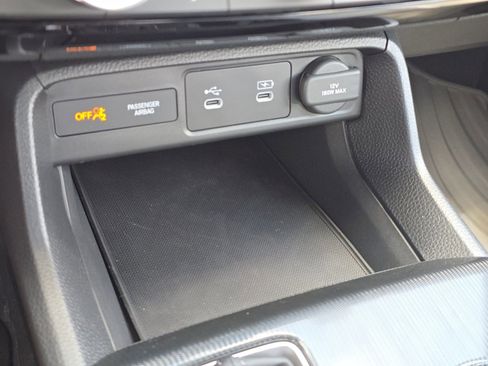 New 2026 Honda Civic Sport image 20