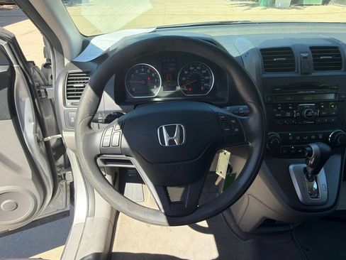 Used 2011 Honda CR-V SE image 13