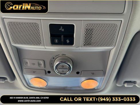 Used 2012 Volkswagen Jetta SE image 22