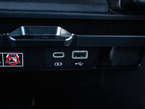 Used 2024 Lexus RX 350 image 29