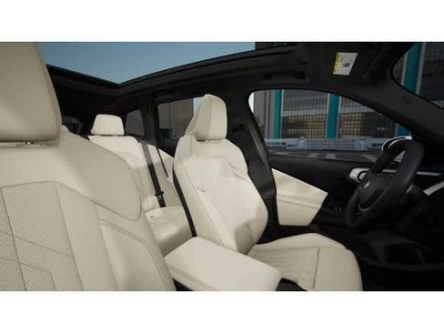 New 2026 BMW X3 xDrive30i w/ Premium Package AWD/4WD image 9
