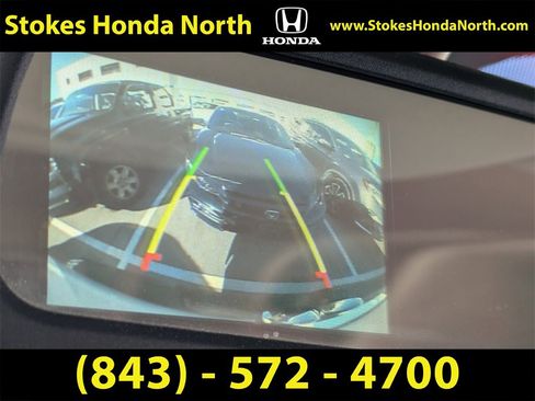 Used 2018 RAM 1500 Express image 16