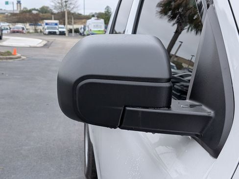 New 2026 Ford Maverick XL image 14