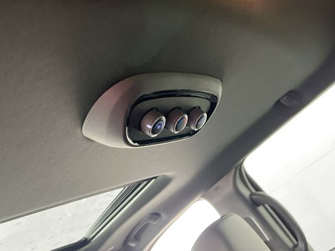 Used 2022 Dodge Durango GT w/ Blacktop Package image 25