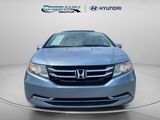 Used 2014 Honda Odyssey EX-L image 3
