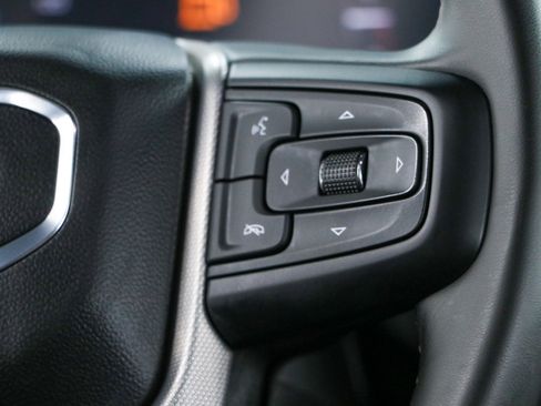 Used 2023 GMC Yukon Denali AWD/4WD image 15