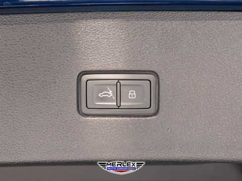 Used 2021 Audi Q8 Premium Plus image 53